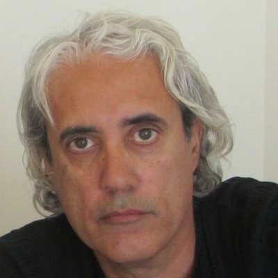 José Luis Lanao